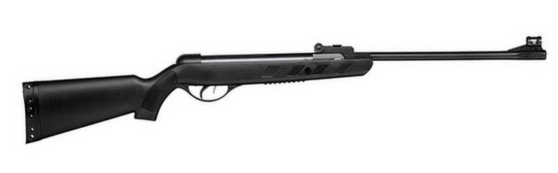 SPA Artemis AN500 Pellet Gun