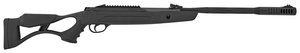 Hatsan Airtact ED Pellet Gun 5.5mm