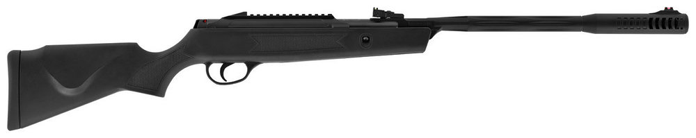 Hatsan Alpha 4.5 Pellet Gun 4.5mm
