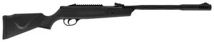 Hatsan Alpha 4.5 Pellet Gun 4.5mm