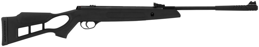 Hatsan Striker Edge Pellet Gun 5.5mm