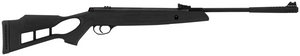 Hatsan Striker Edge Pellet Gun 5.5mm