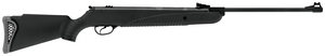 Hatsan Model 85 Pellet Gun 5.5mm