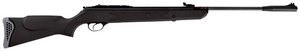 Hatsan Model 125 Pellet Gun 5.5mm