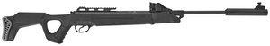 Hatsan Speedfire 1250 Pellet Gun 5.5mm
