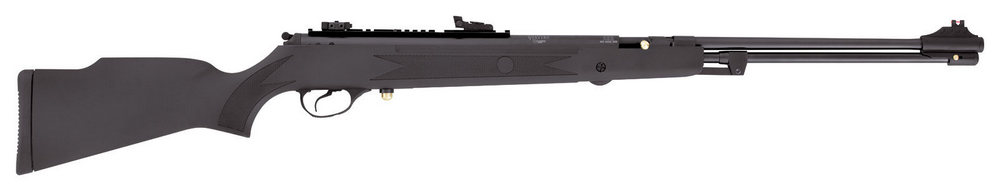 Hatsan Torpedo 105X Pellet Gun 5.5mm