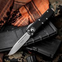 MICROTECH 231-10 UTX-85small
