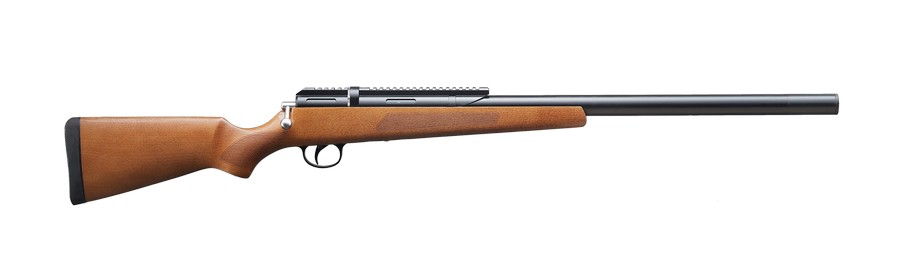 SPA ARTEMIS M30B PCP AIR RIFLE 5.5MM