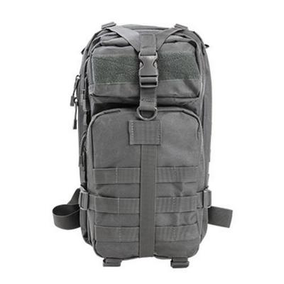 NcStar Small Backpack-Urban Grey CBSU2949 b