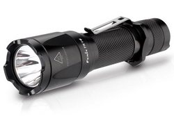 Fenix TK16 Flashlight 