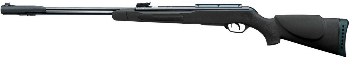 GAMO CFX 5.5mm PELLET GUN