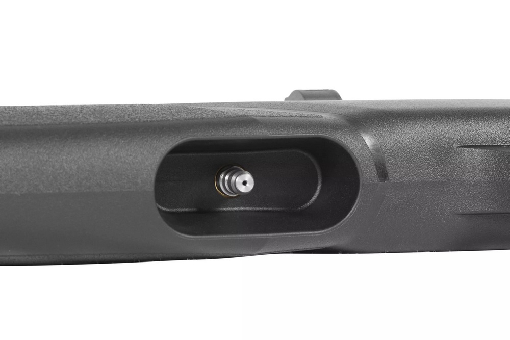 GAMO ARROW 5 5mm PCP PELLET GUN