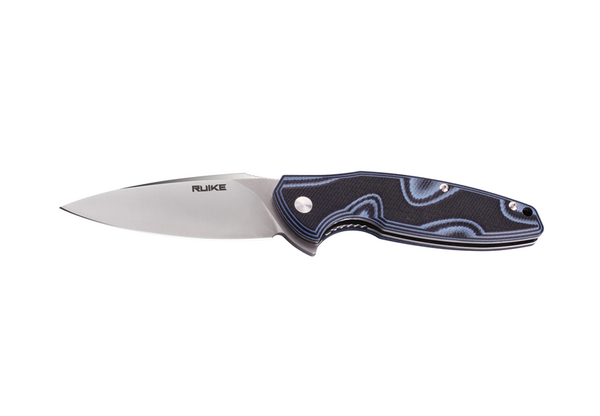 Ruike Knives P105-K Fang 1