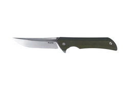 Ruike P121-G Hussar Drop Point