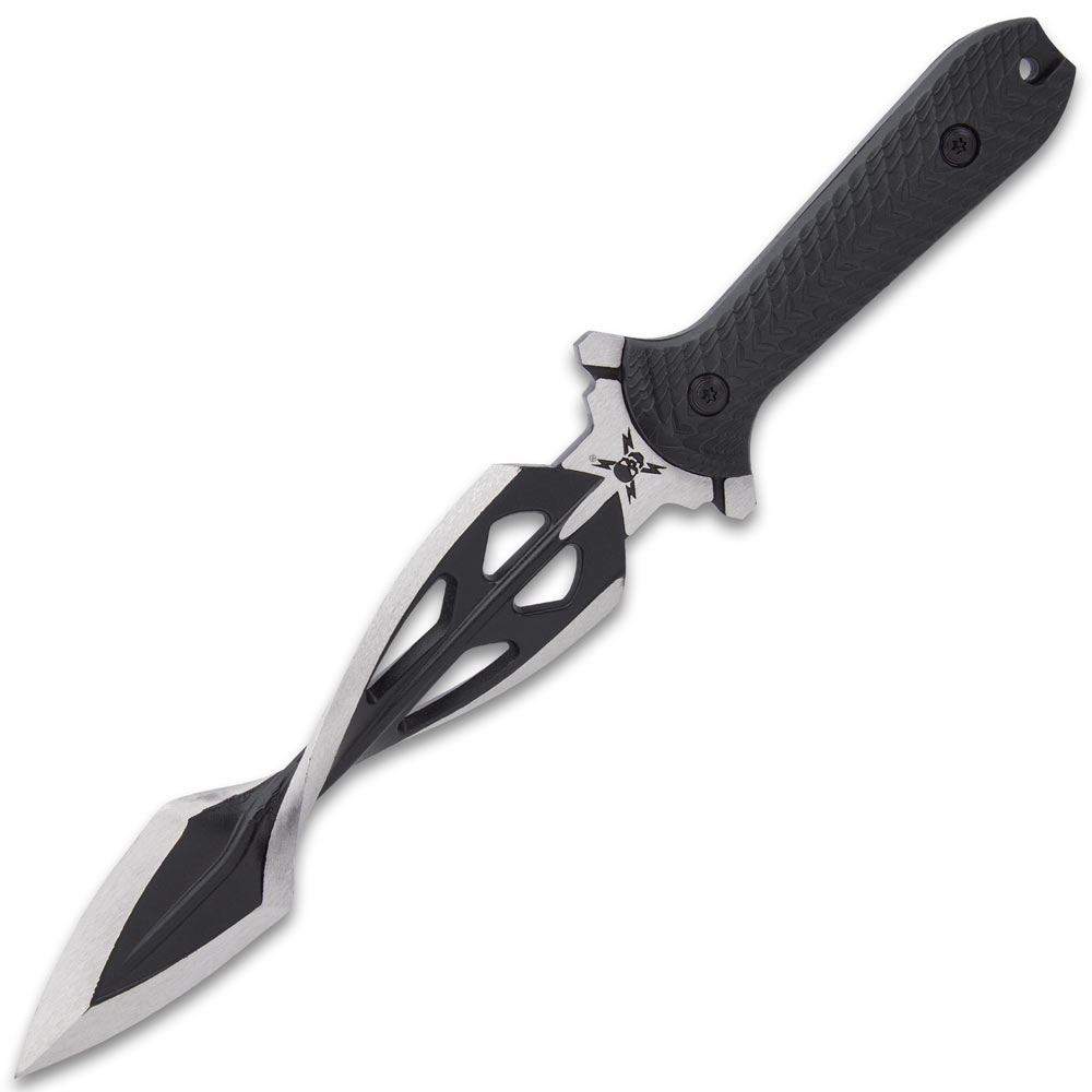 United Cutlery UC3437 M48 Tsunami Dagger