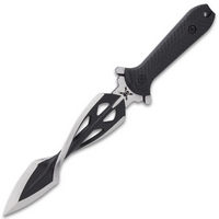 United Cutlery UC3437 M48 Tsunami Dagger