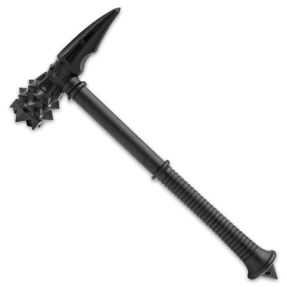 United Cutlery UC3487 Night Watchman War Hammer