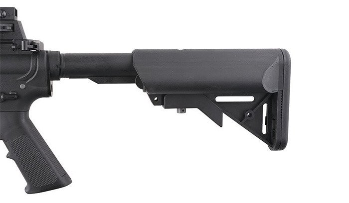 Specna Arms RRA SA-C06 CORE CARBINE REPLICA -BLACK