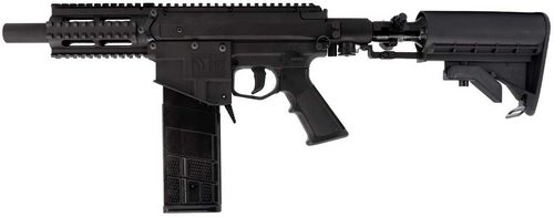 Valken M17 A2