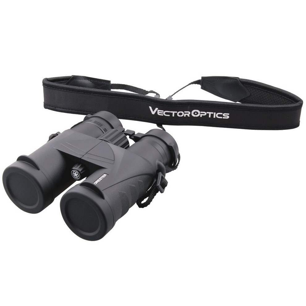 Vector Optics Forester 10x42 Binocular SCBO-02