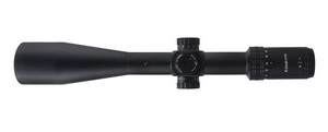 Vector Optics S4 6-24x50 First Focal Plane Riflescope OPFF-02