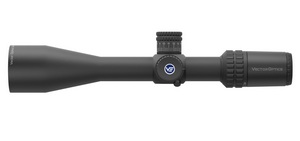 VECTOR OPTICS Orion Pro Max 6-24X50 FFP Riflescope SCFF-44