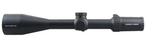 Vector Optics Taurus 5-30x56FFP Riflescope SCFF-14