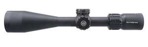 Vector Optics Paragon 4-20x50 1in Riflescope SCOL-44