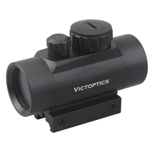 Vector Optics 1x35 RDSL05