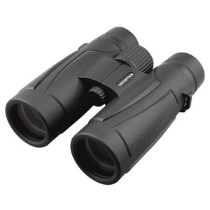 Vector Optics 10x42 Binocular BOSL02