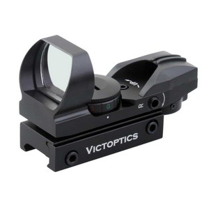 Vector Optics 1x23x34 RDSL04