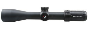 Vector Optics S4 4-16x44 MDL Riflescope OPSL16